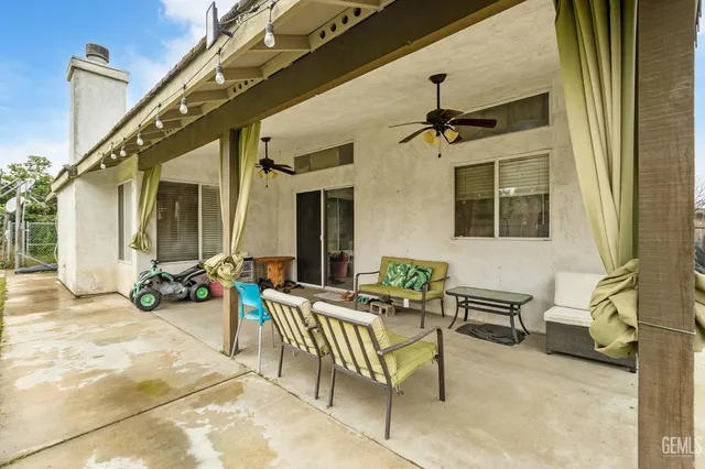 $370,000 | Undisclosed Address, Porterville, CA 93257