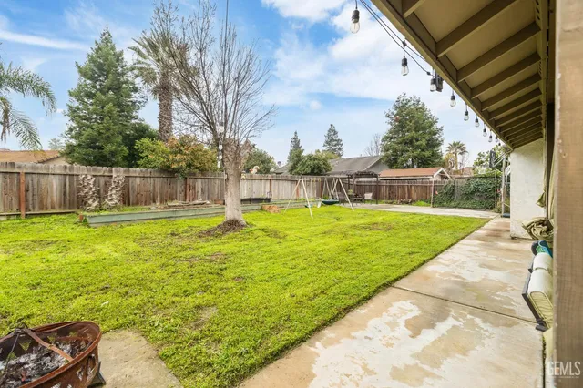 $370,000 | Undisclosed Address, Porterville, CA 93257
