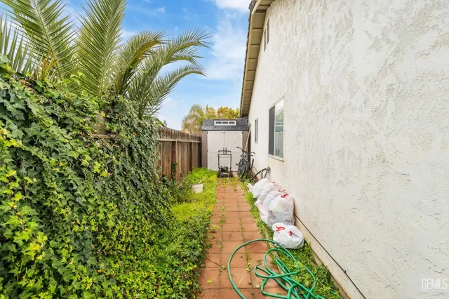 $370,000 | Undisclosed Address, Porterville, CA 93257