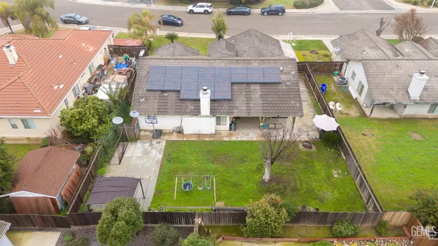 $370,000 | Undisclosed Address, Porterville, CA 93257