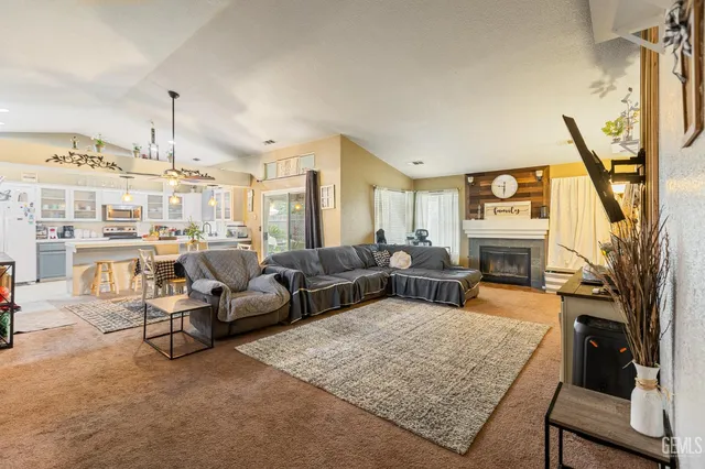 $370,000 | Undisclosed Address, Porterville, CA 93257