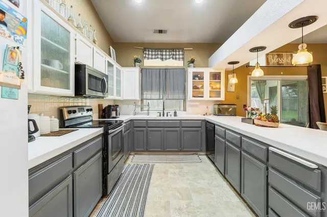 $370,000 | Undisclosed Address, Porterville, CA 93257