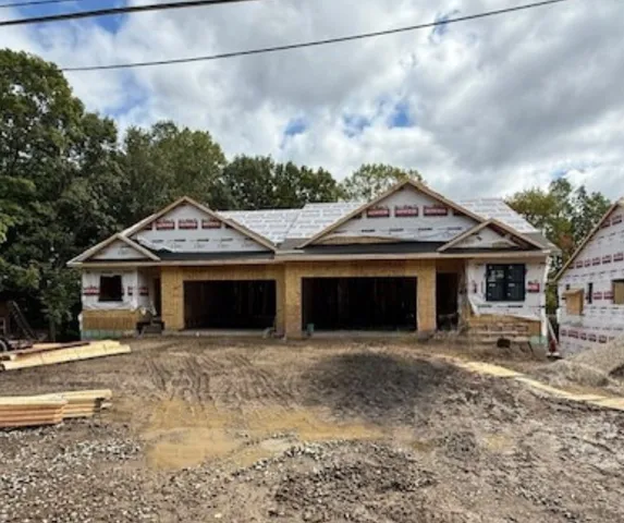 $1,175,000 | 20381 Excelsior Boulevard, Excelsior, MN 55331