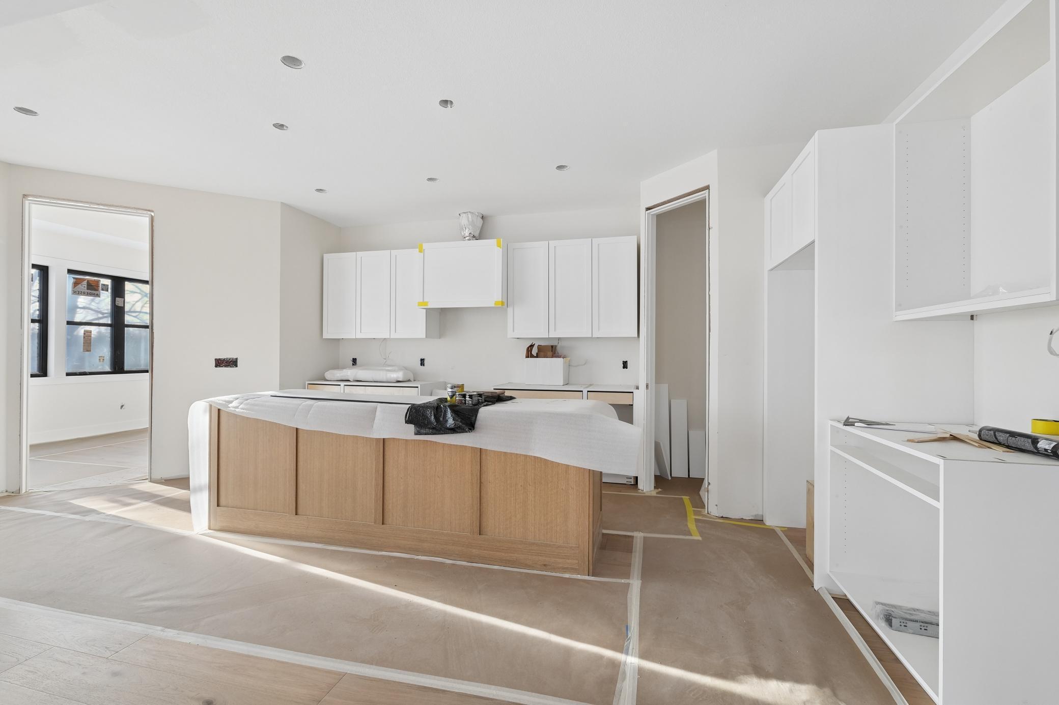 20381 Excelsior Boulevard Excelsior, MN 55331 - Photo 15 of 39