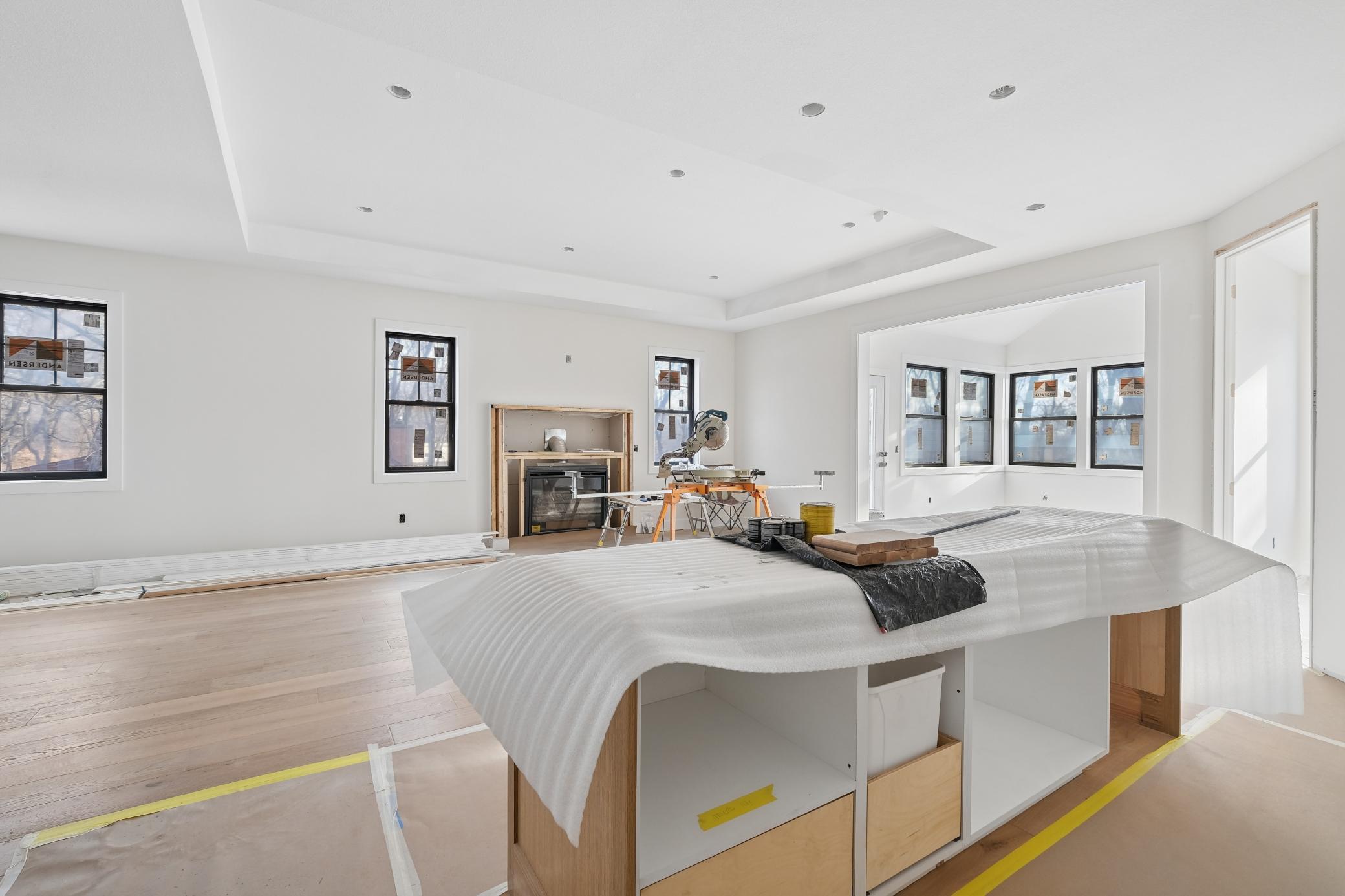 20381 Excelsior Boulevard Excelsior, MN 55331 - Photo 16 of 39