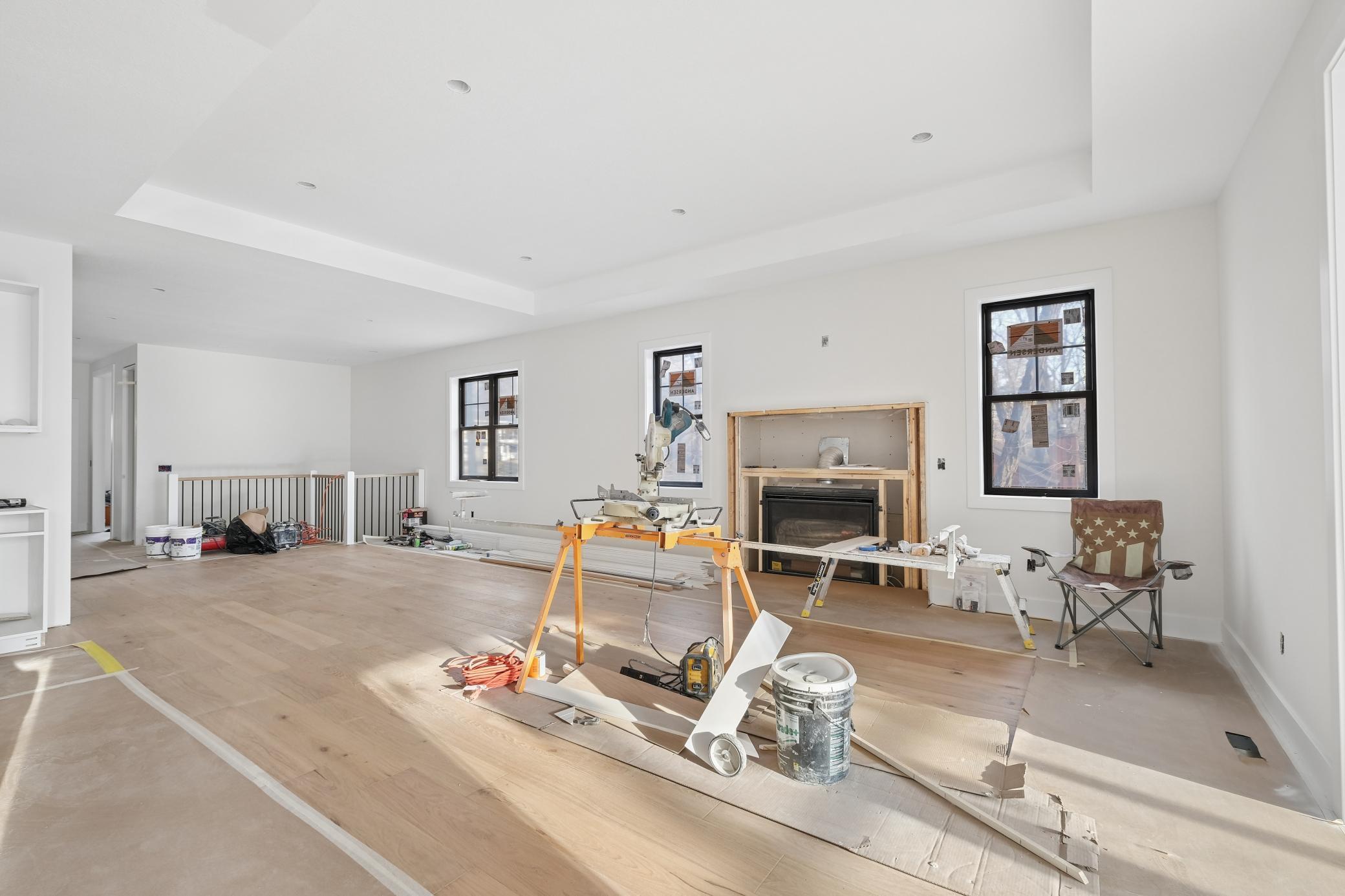 20381 Excelsior Boulevard Excelsior, MN 55331 - Photo 18 of 39