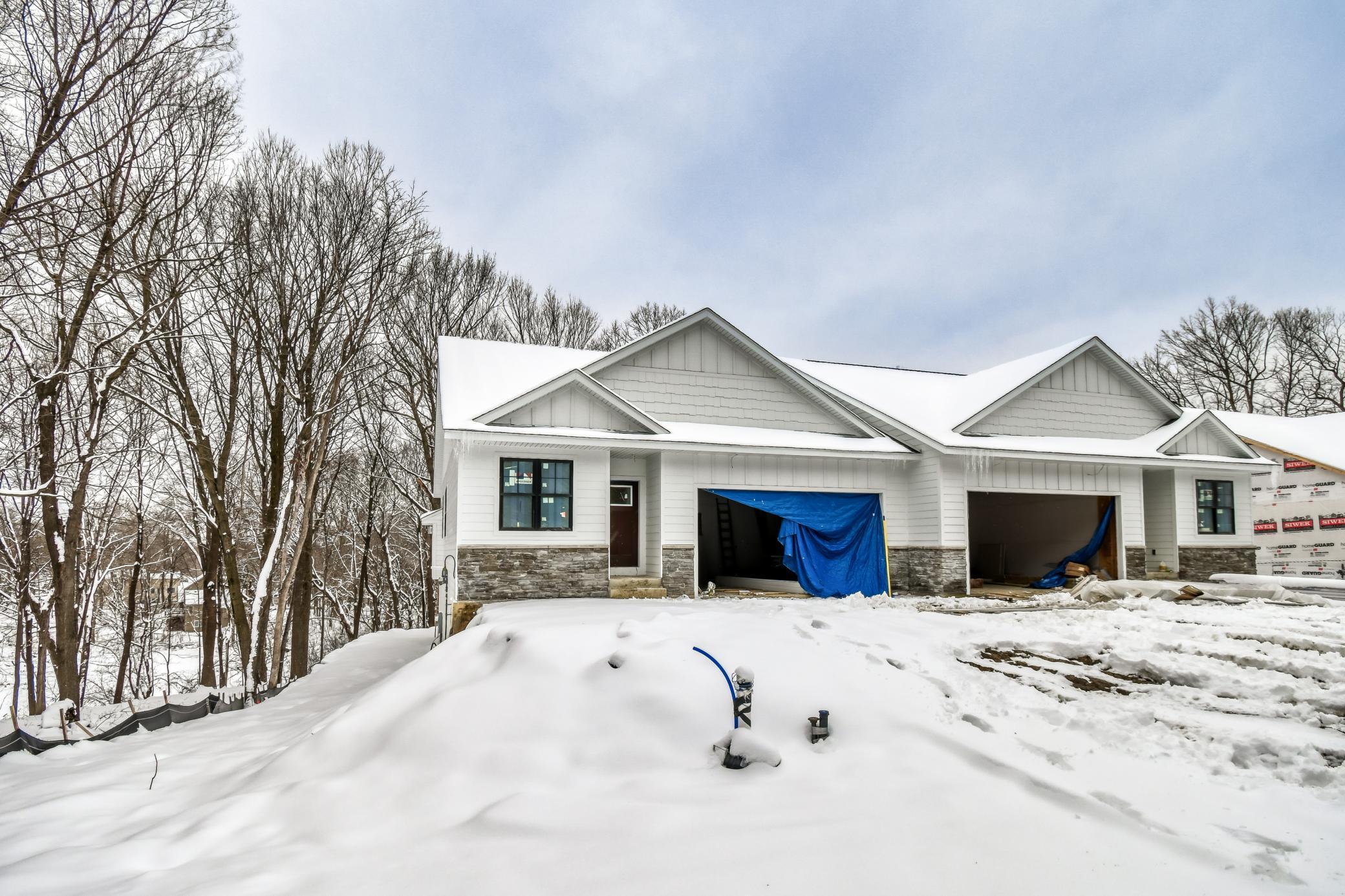 20381 Excelsior Boulevard Excelsior, MN 55331 - Photo 2 of 39