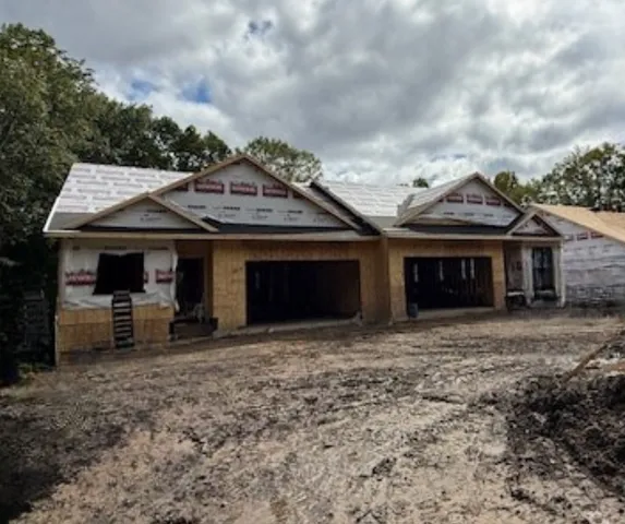 $1,175,000 | 20381 Excelsior Boulevard, Excelsior, MN 55331