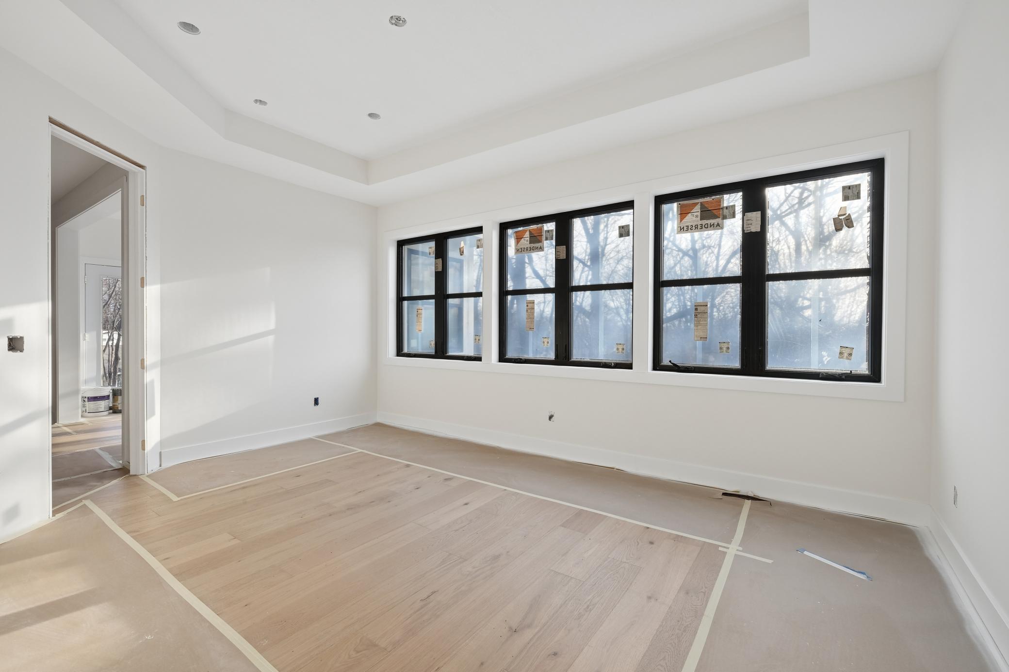 20381 Excelsior Boulevard Excelsior, MN 55331 - Photo 22 of 39