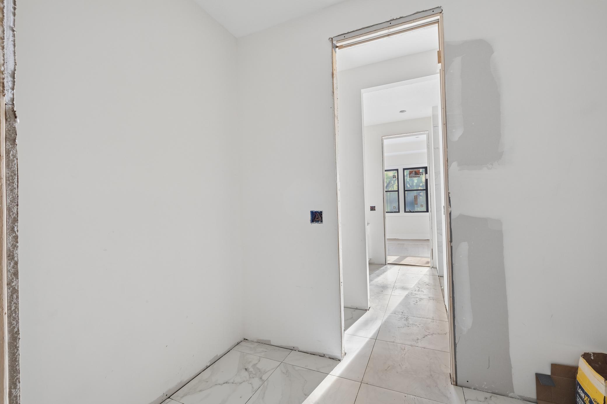 20381 Excelsior Boulevard Excelsior, MN 55331 - Photo 25 of 39