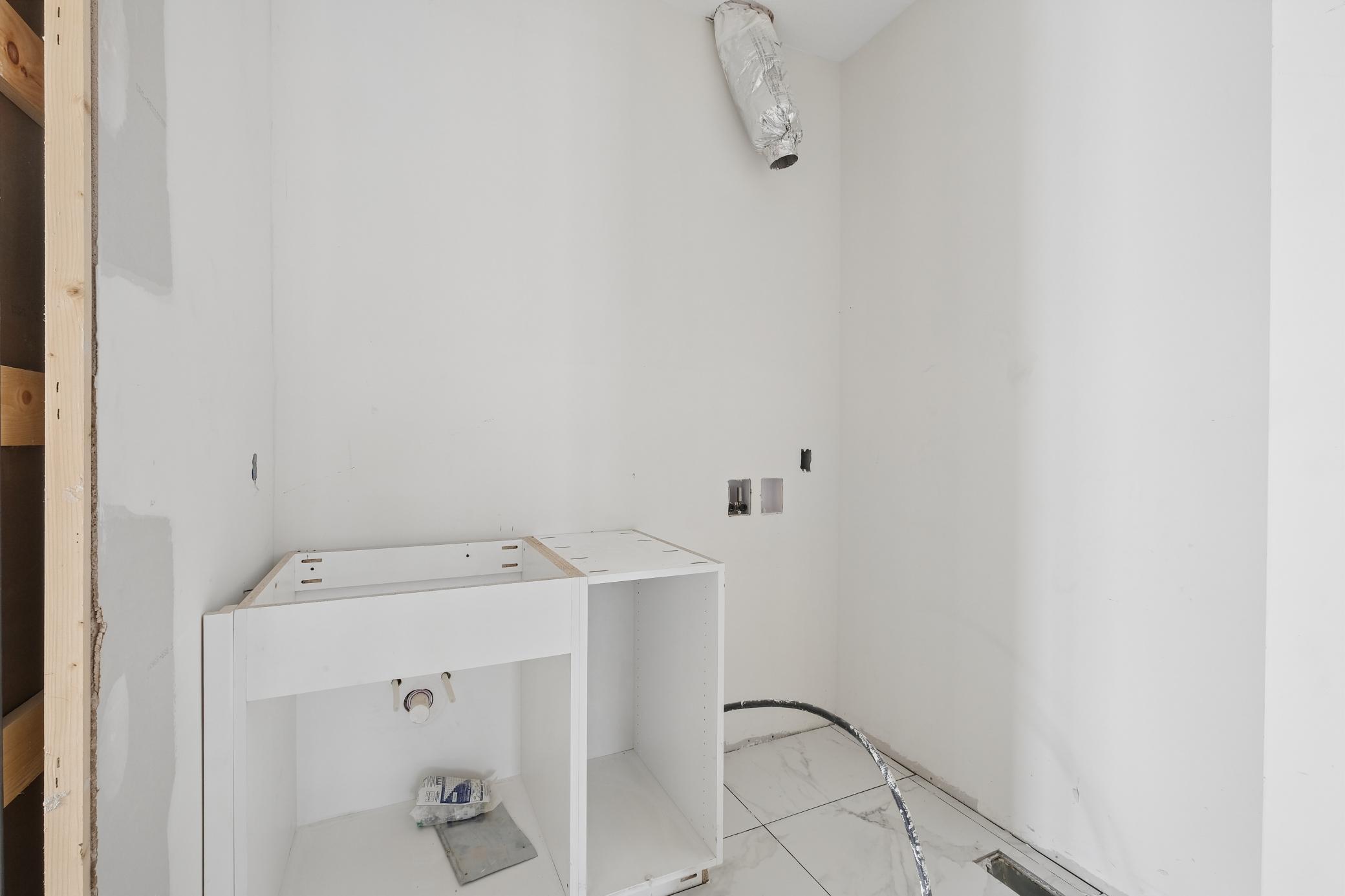 20381 Excelsior Boulevard Excelsior, MN 55331 - Photo 26 of 39