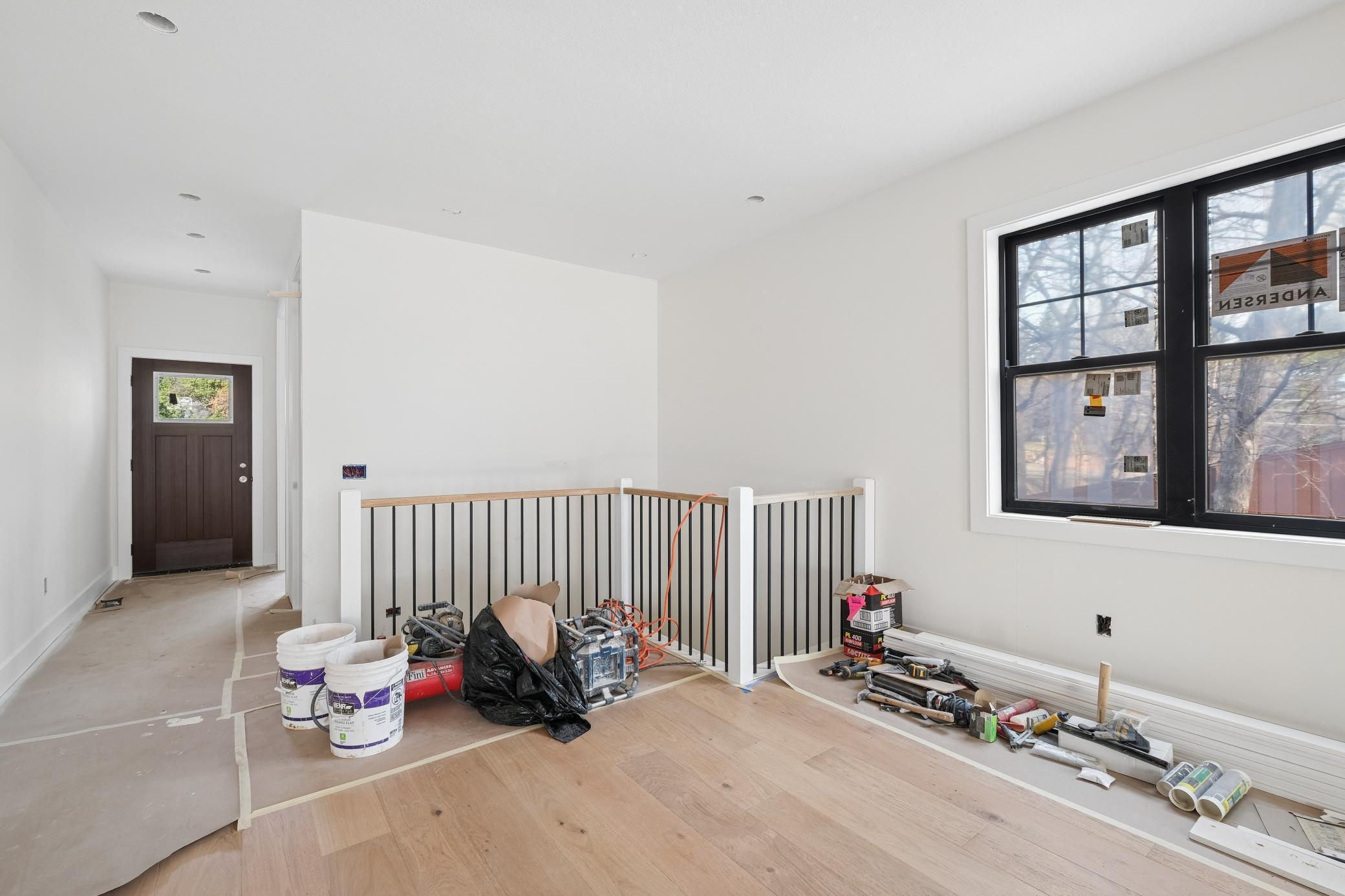 20381 Excelsior Boulevard Excelsior, MN 55331 - Photo 27 of 39