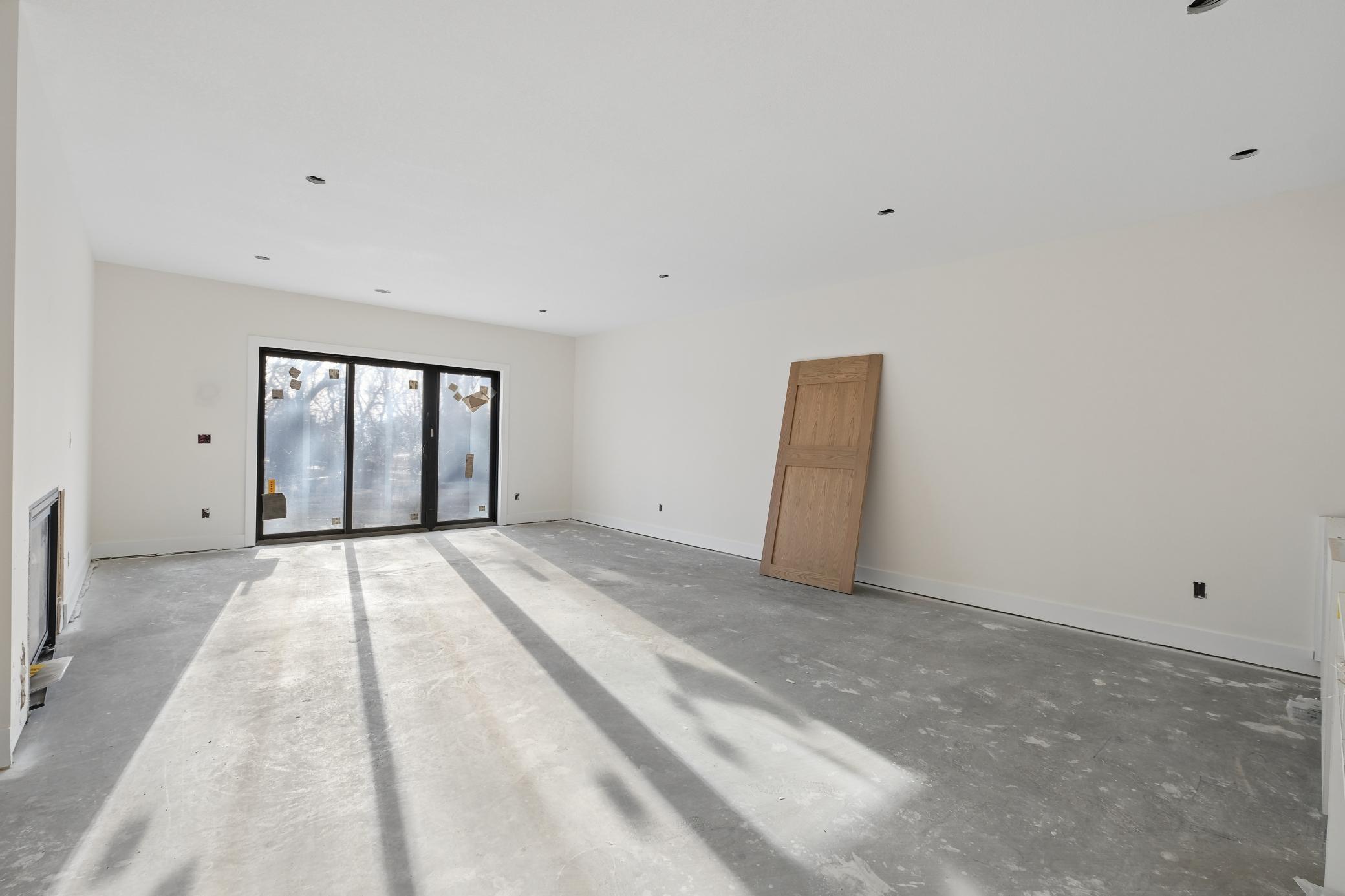 20381 Excelsior Boulevard Excelsior, MN 55331 - Photo 28 of 39