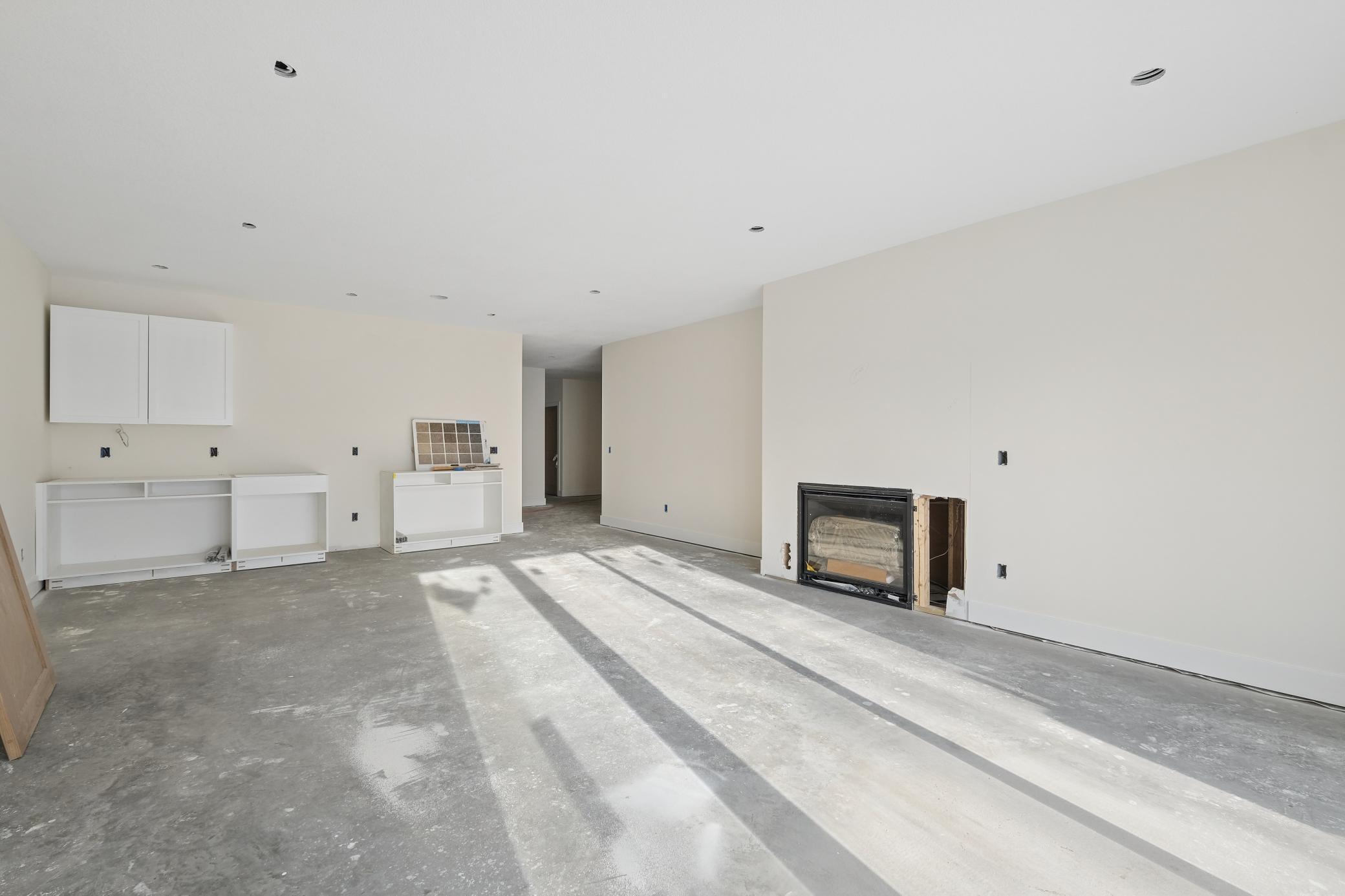 20381 Excelsior Boulevard Excelsior, MN 55331 - Photo 30 of 39