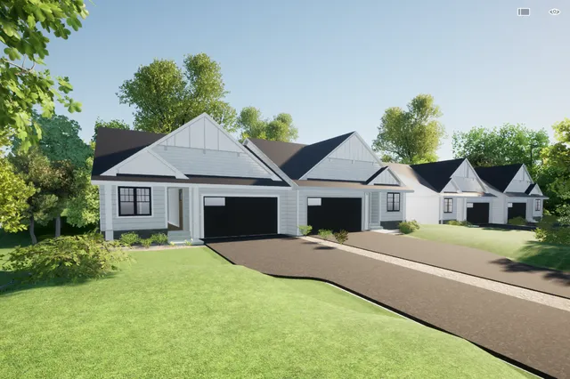 $1,175,000 | 20381 Excelsior Boulevard, Excelsior, MN 55331