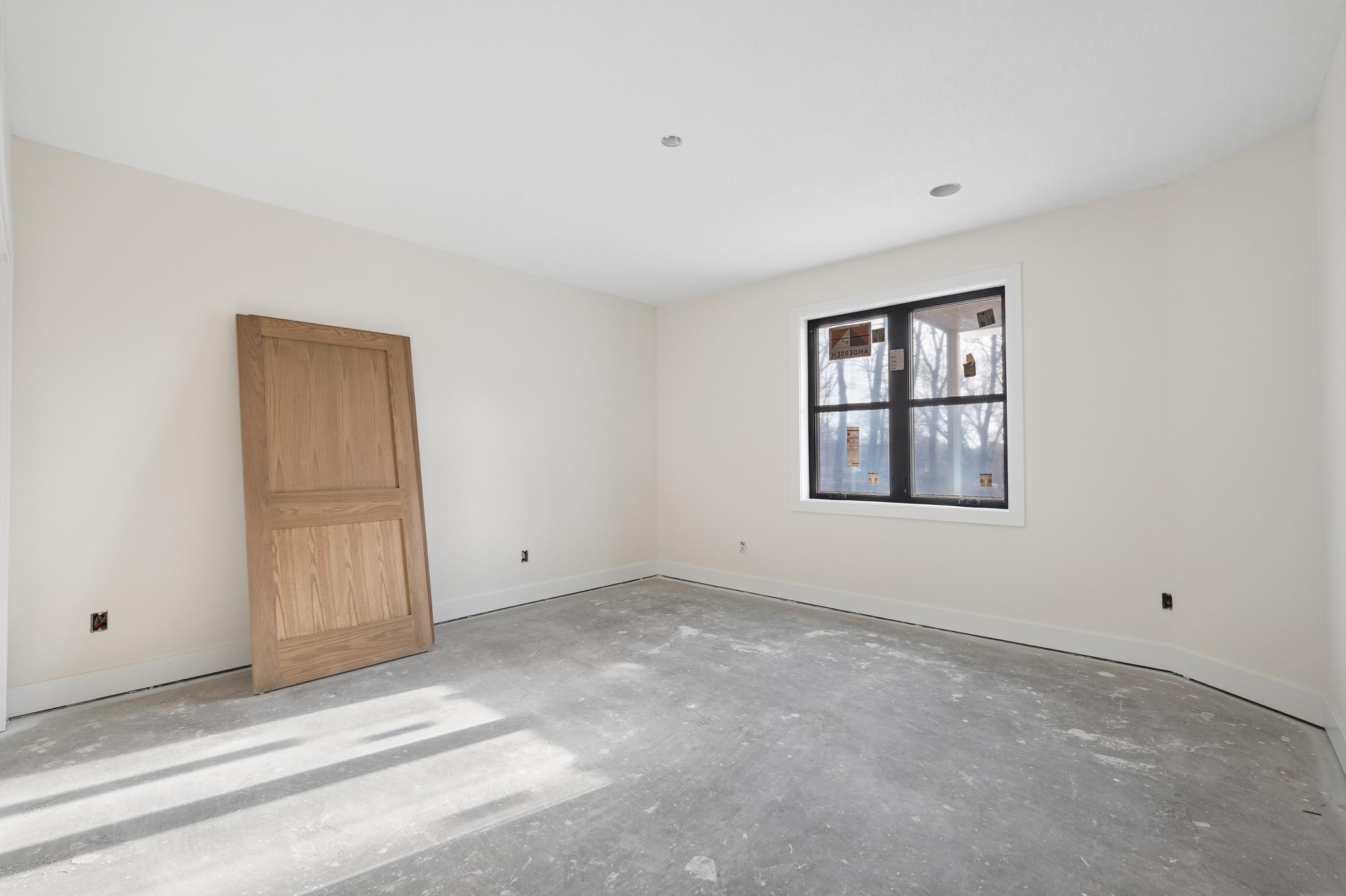 20381 Excelsior Boulevard Excelsior, MN 55331 - Photo 32 of 39