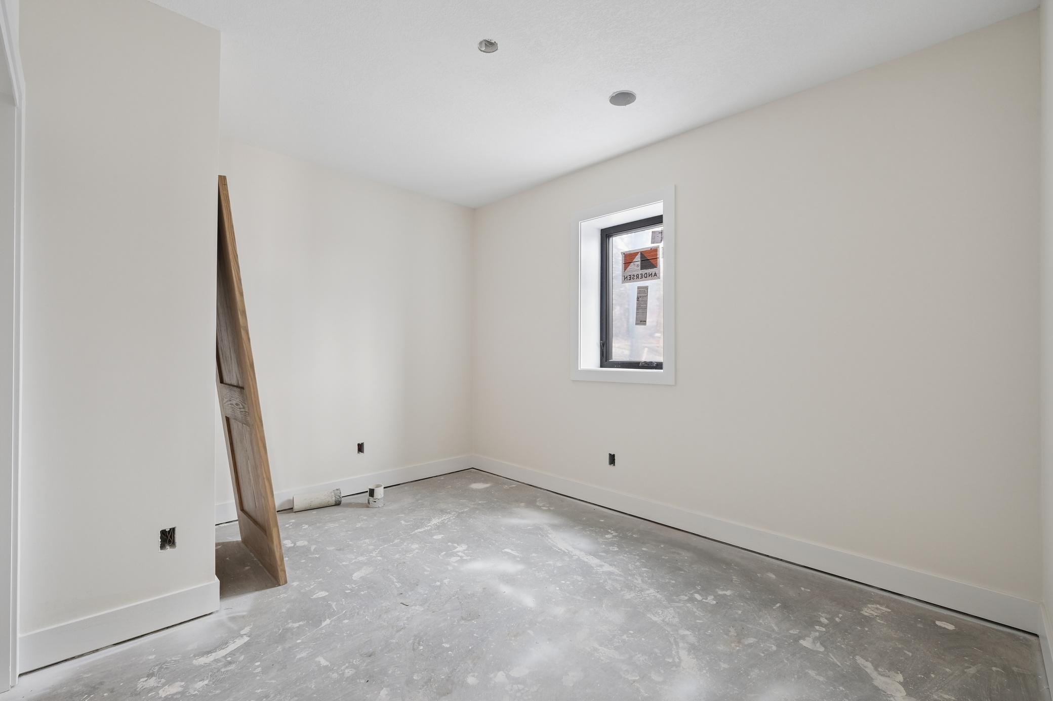 20381 Excelsior Boulevard Excelsior, MN 55331 - Photo 33 of 39