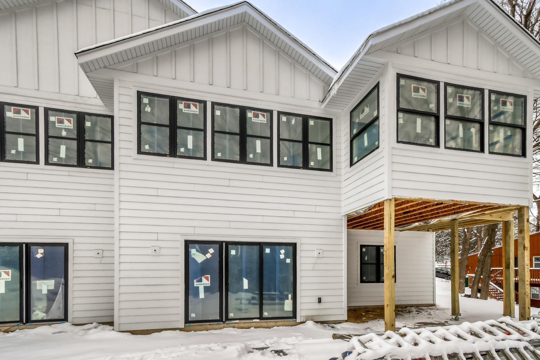 20381 Excelsior Boulevard Excelsior, MN 55331 - Photo 35 of 39