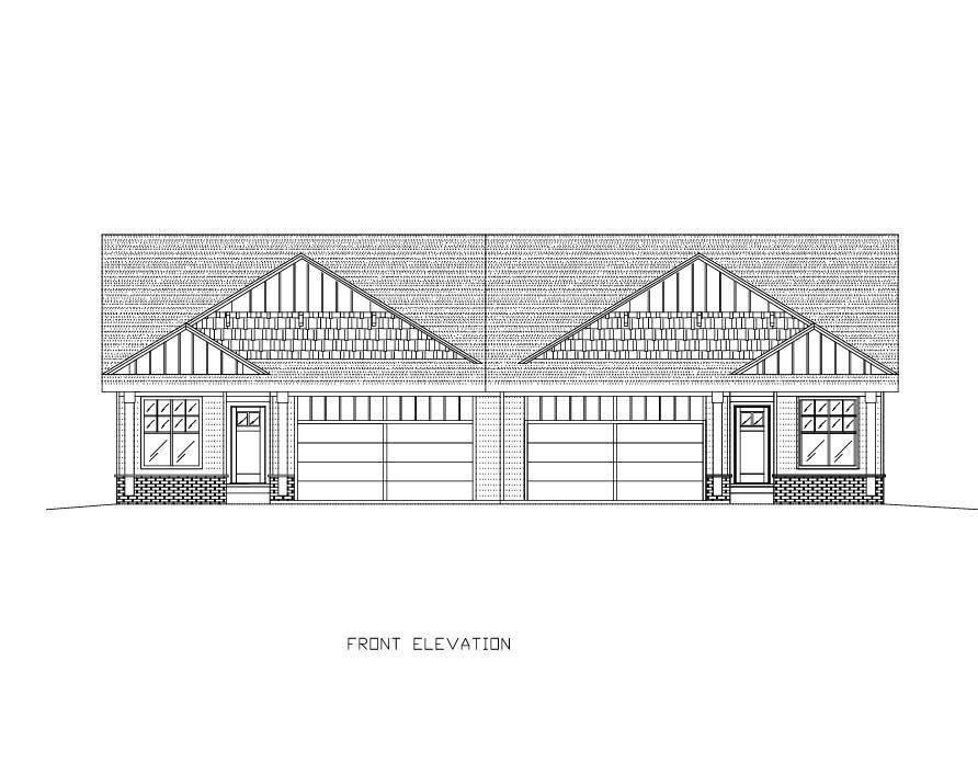 20381 Excelsior Boulevard Excelsior, MN 55331 - Photo 36 of 39