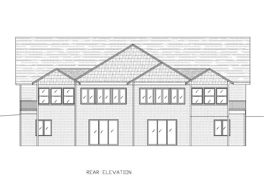 20381 Excelsior Boulevard Excelsior, MN 55331 - Photo 37 of 39