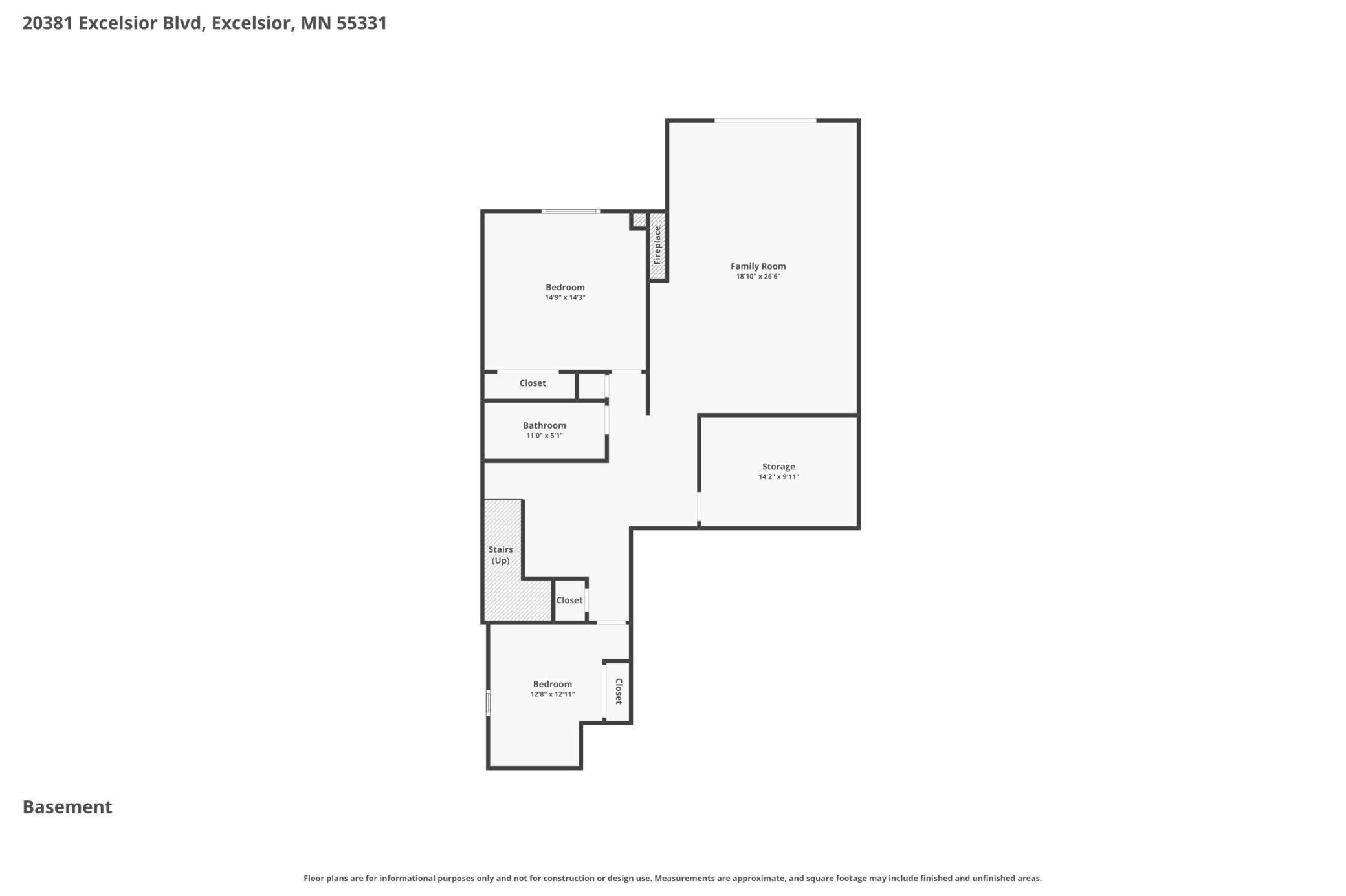 20381 Excelsior Boulevard Excelsior, MN 55331 - Photo 39 of 39