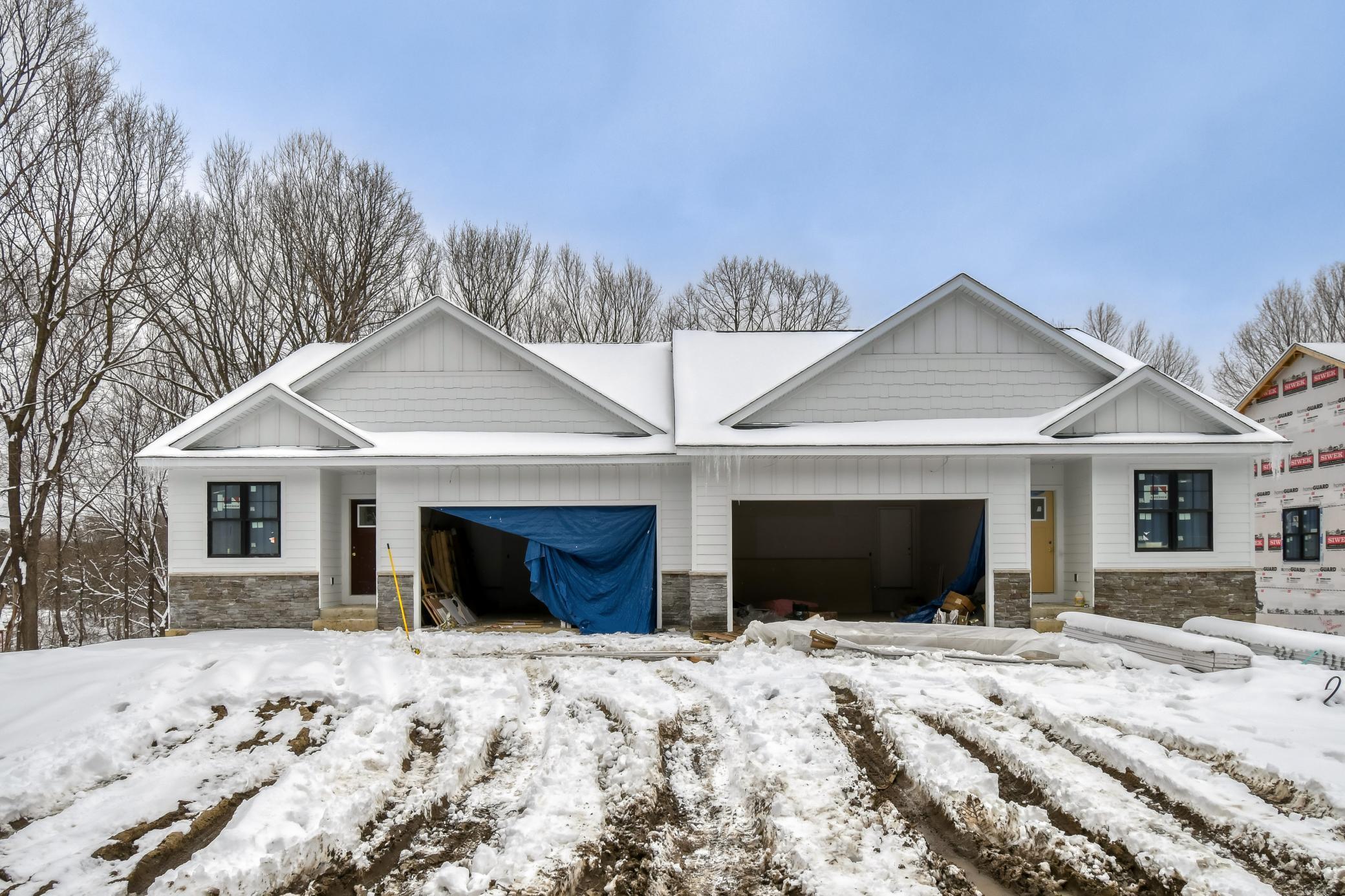 20381 Excelsior Boulevard Excelsior, MN 55331 - Photo 4 of 39