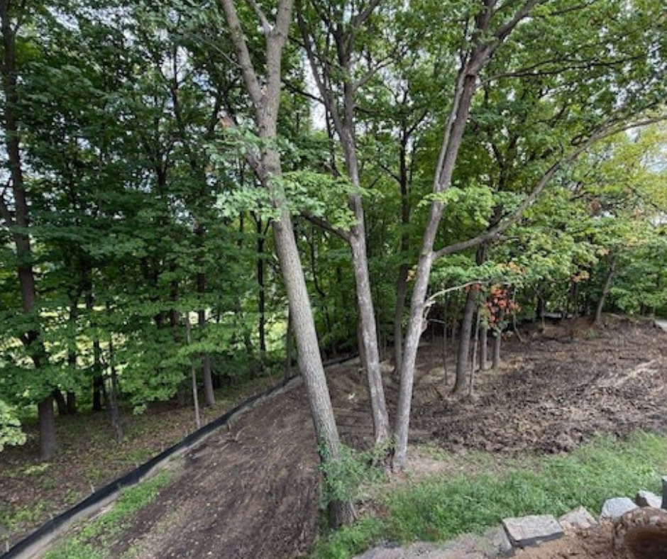 20381 Excelsior Boulevard Excelsior, MN 55331 - Photo 4 of 10