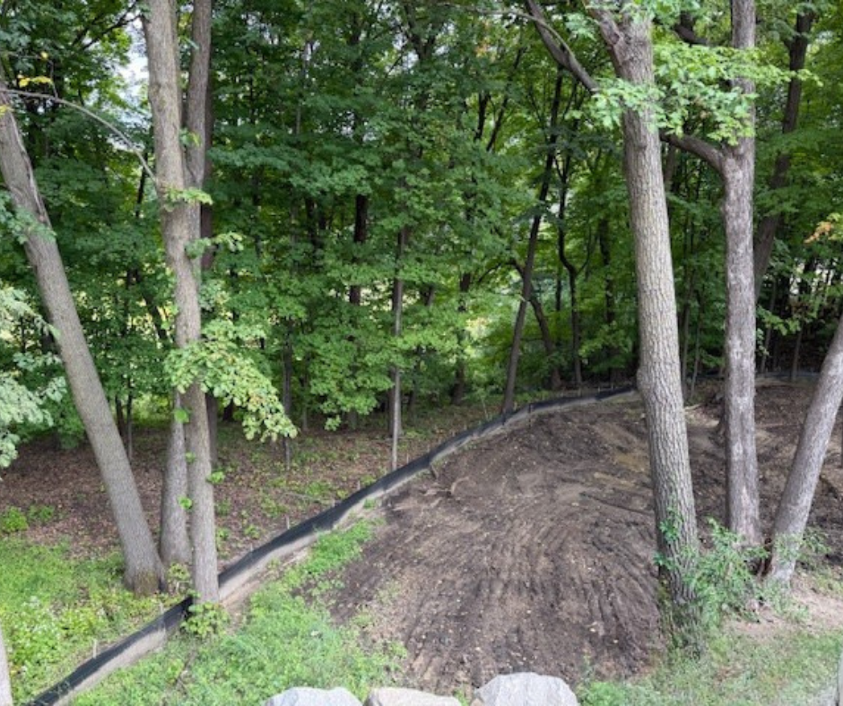 20381 Excelsior Boulevard Excelsior, MN 55331 - Photo 5 of 10