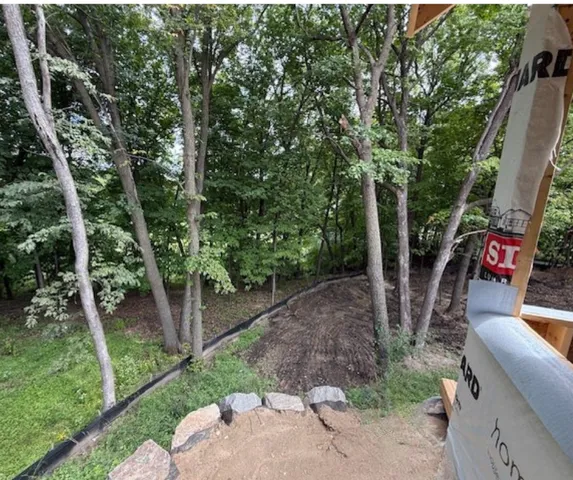 $1,175,000 | 20381 Excelsior Boulevard, Excelsior, MN 55331