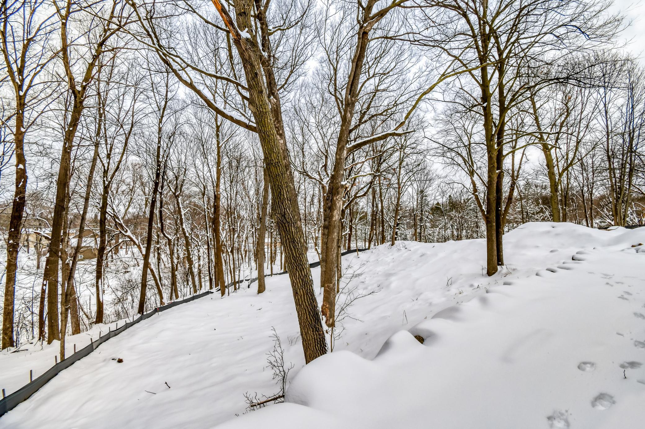 20381 Excelsior Boulevard Excelsior, MN 55331 - Photo 7 of 39