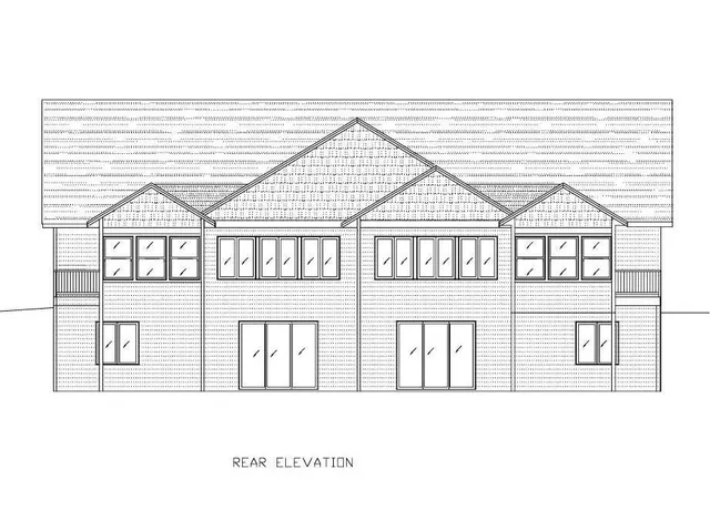 $1,175,000 | 20381 Excelsior Boulevard, Excelsior, MN 55331