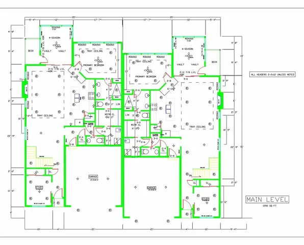 $1,175,000 | 20381 Excelsior Boulevard, Excelsior, MN 55331