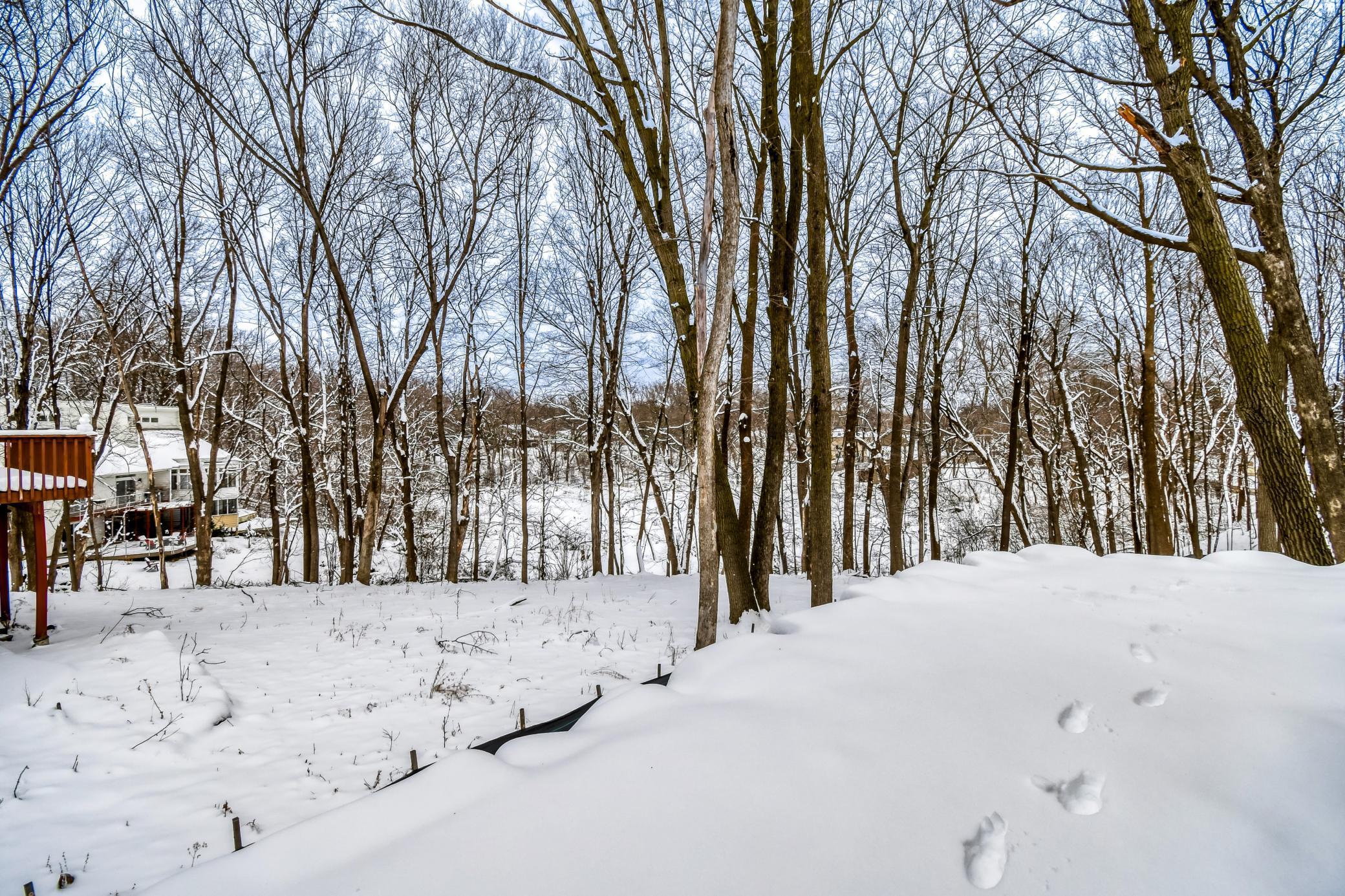 20381 Excelsior Boulevard Excelsior, MN 55331 - Photo 9 of 39