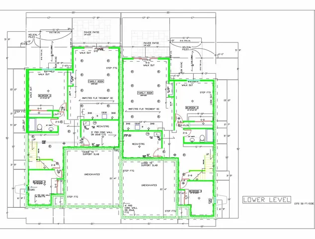 $1,175,000 | 20381 Excelsior Boulevard, Excelsior, MN 55331