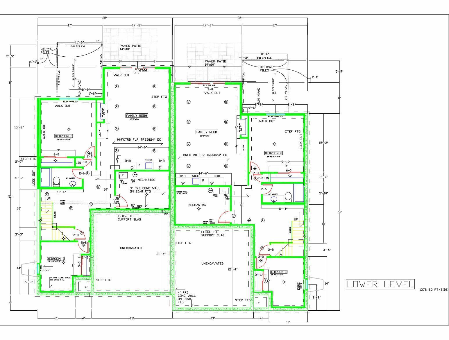 20381 Excelsior Boulevard Excelsior, MN 55331 - Photo 10 of 10