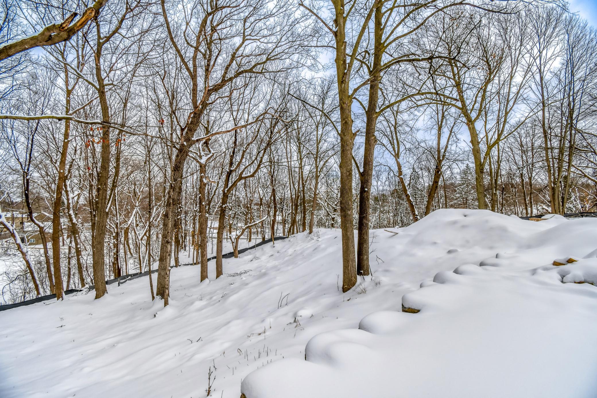 20381 Excelsior Boulevard Excelsior, MN 55331 - Photo 10 of 39