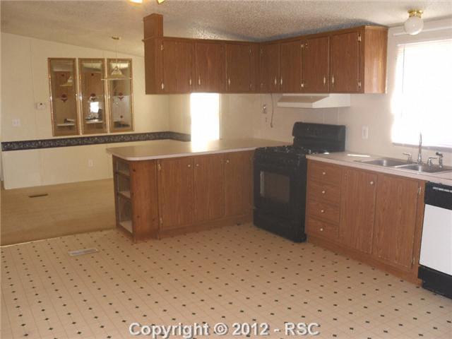 17545 Sage Crest Road Peyton, CO 80831 - Photo 3 of 14 Gallery Image 3