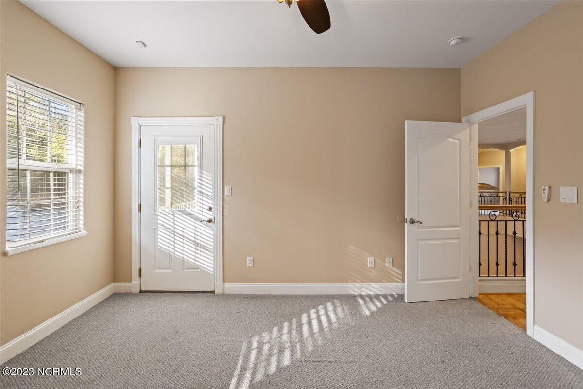 1435 Cumberland Circle Rockingham, NC 28379 - Photo 81 of 106 083-85-web-or-mls-6S5A0098