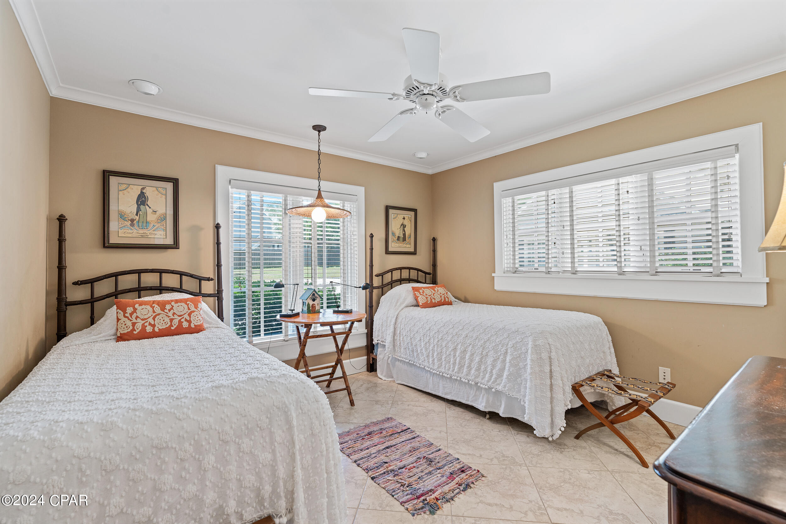 2623 Magnolia Point Road Panama City, FL 32408 - Photo 42 of 82 Gallery Image 42