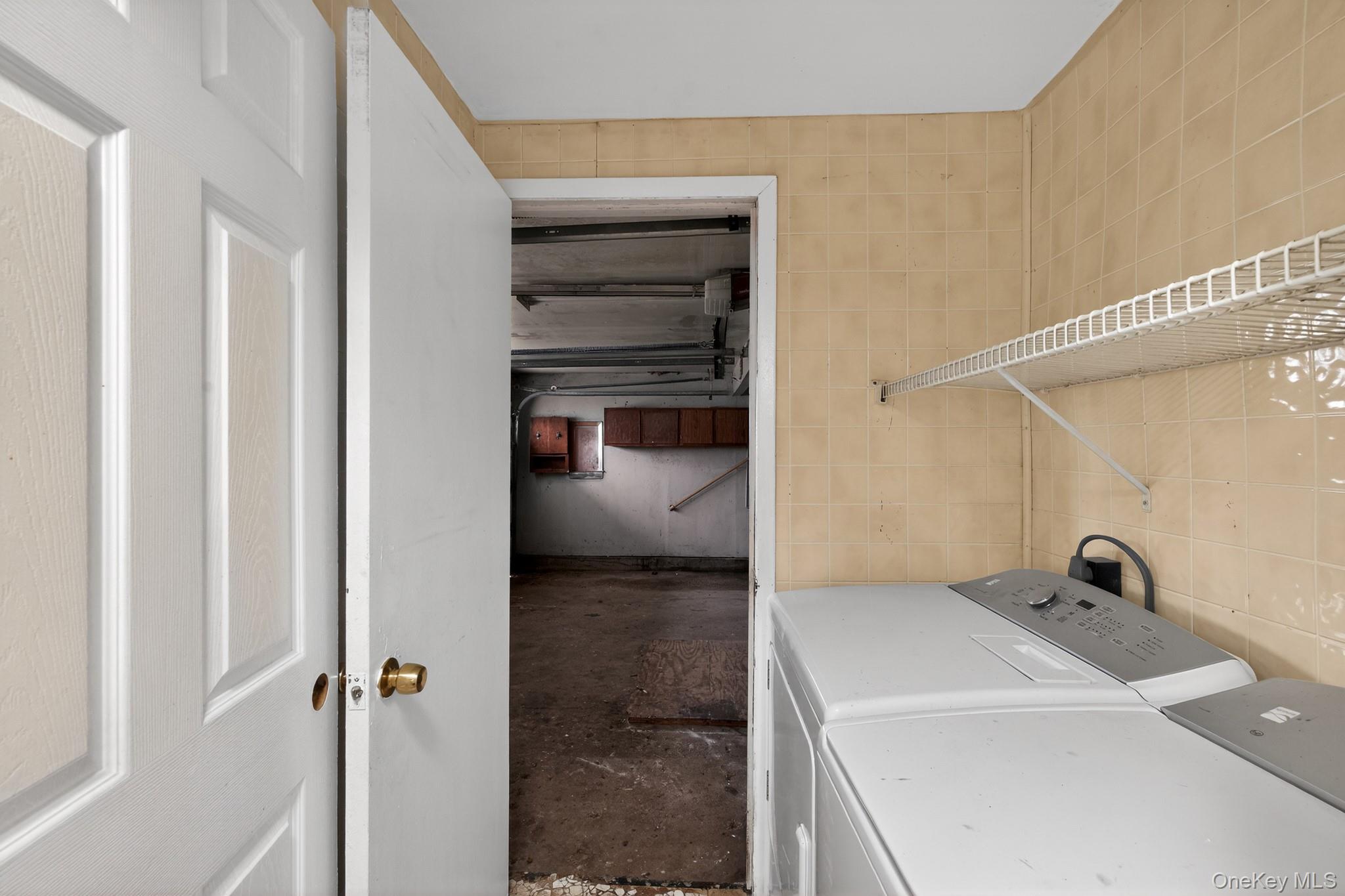 138 Spring Street Massapequa, NY 11758 - Photo 41 of 45 a bathroom with a sink