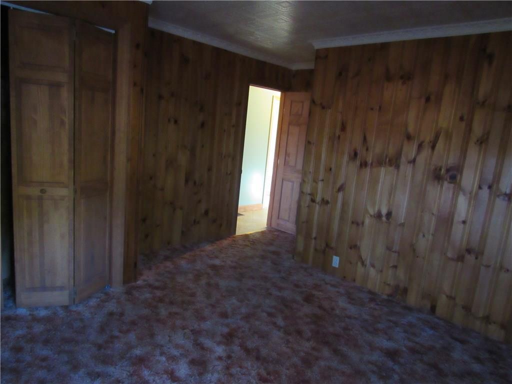 449 Kennebec Road Hampden, ME 04444 - Photo 15 of 27 Photo