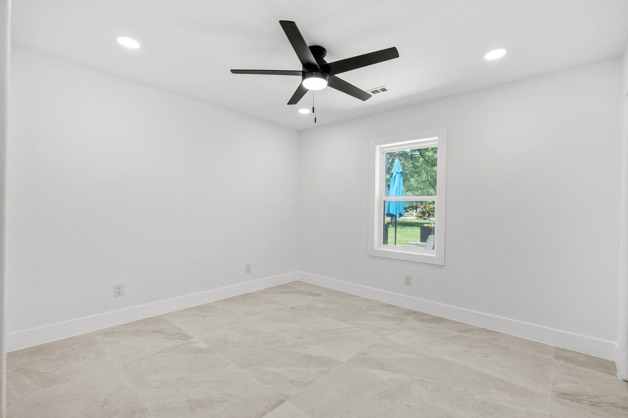 131 Partridge Berry Road Myrtle Beach, SC 29579 - Photo 29 of 47