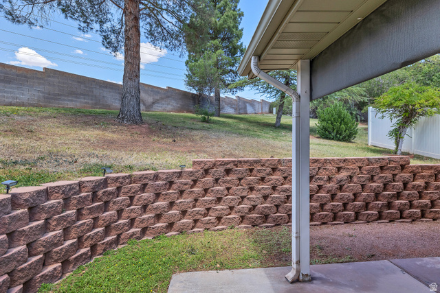 2990 East Riverside Drive, Unit 7 St. George, UT 84790 - Photo 27 of 35