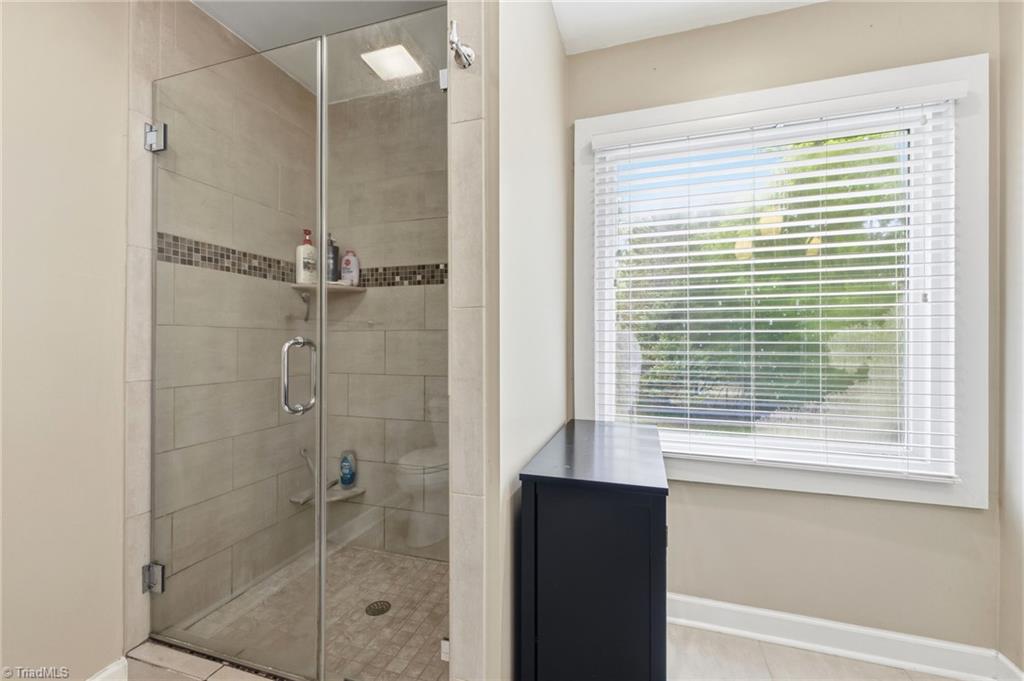 3710 Southeast School Road Greensboro, NC 27406 - Photo 21 of 39