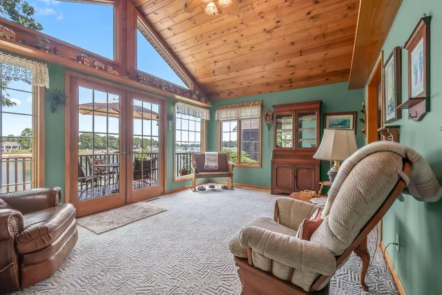 $399,900 | 658 Fair Drive, Bronson, MI 49028