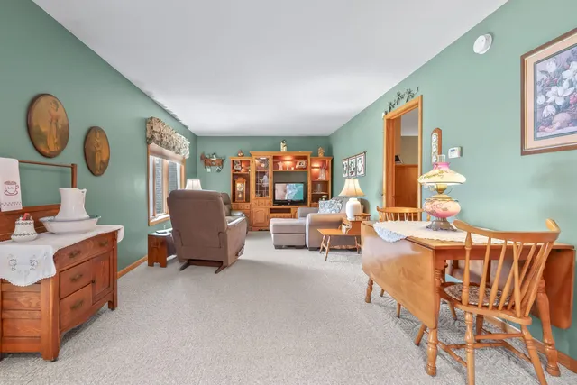 $399,900 | 658 Fair Drive, Bronson, MI 49028