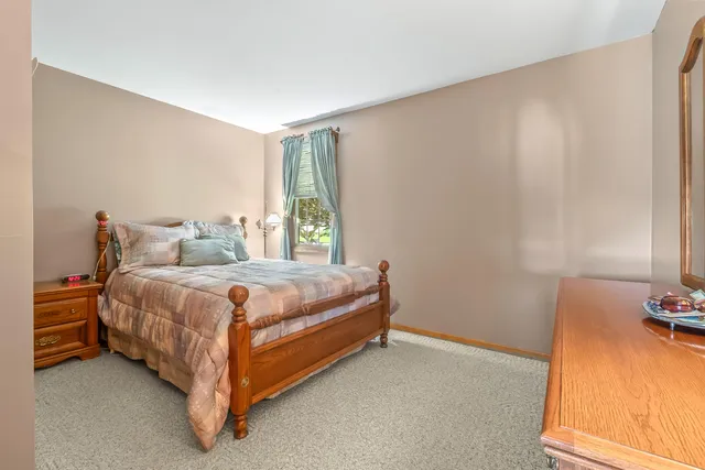 $399,900 | 658 Fair Drive, Bronson, MI 49028