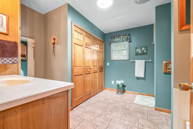 $399,900 | 658 Fair Drive, Bronson, MI 49028