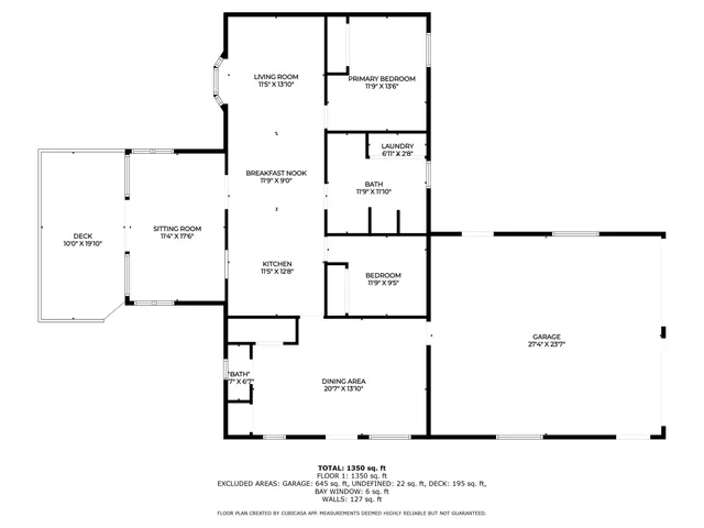$399,900 | 658 Fair Drive, Bronson, MI 49028