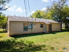 $980 | 2005 Elkins Avenue, Killeen, TX 76541